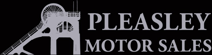 Pleasley Motors