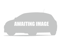MINI Hatch 1.6 One D Euro 5 (s/s) 3dr